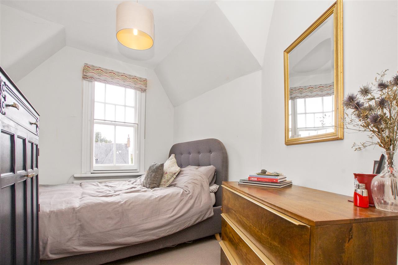 2 bed flat for sale in Anson Road  - Property Image 13