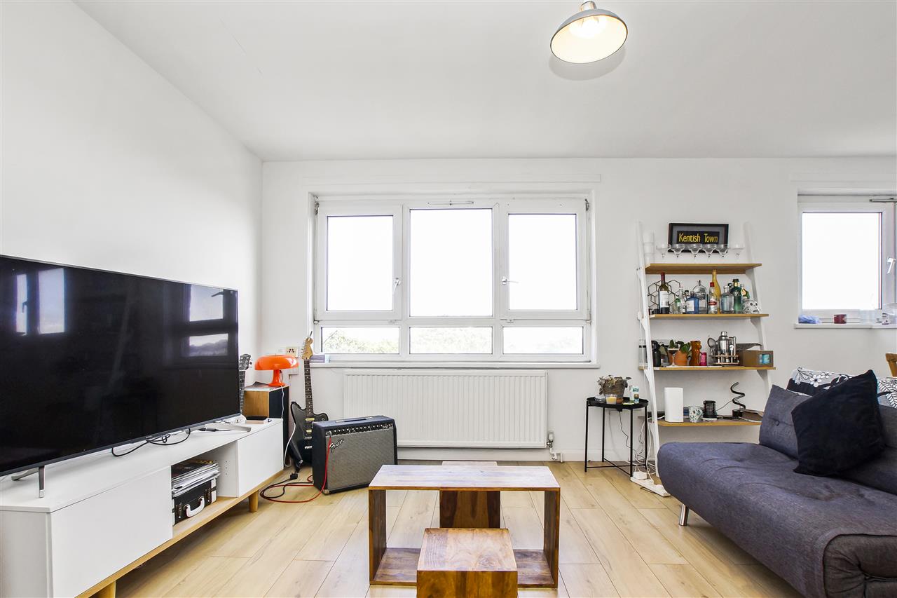 2 bed flat for sale 7