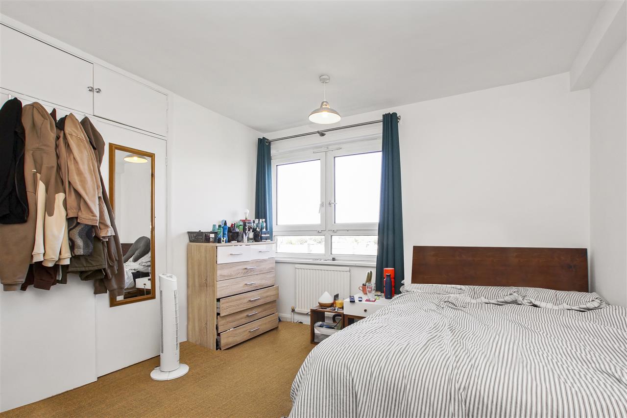 2 bed flat for sale 9