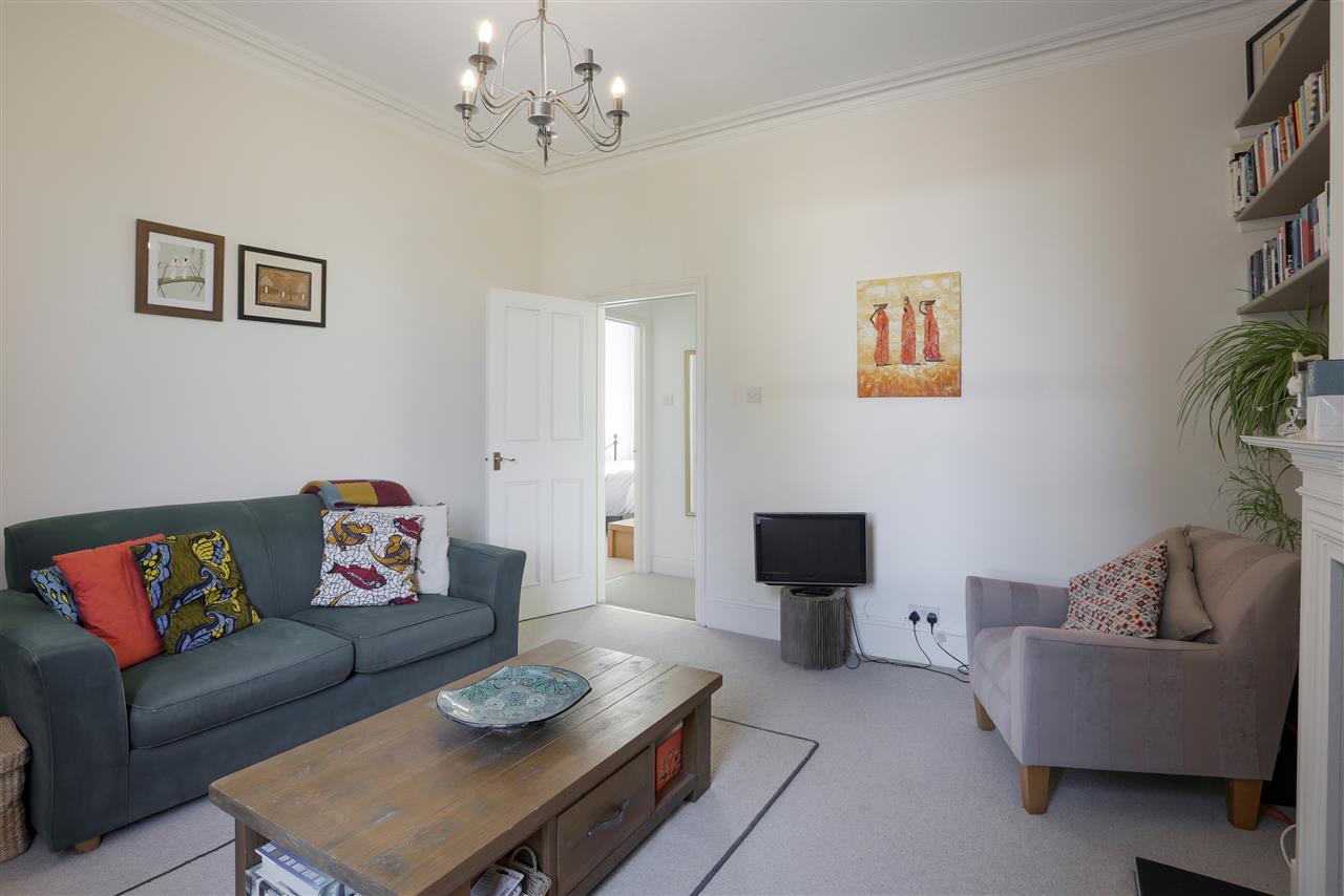 2 bed flat for sale in Mercers Road 8