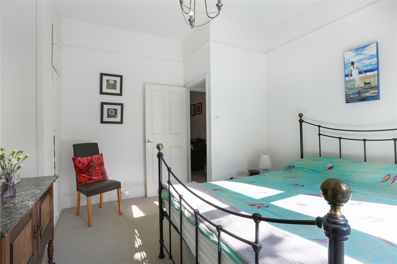 2 bed flat for sale in Mercers Road  - Property Image 12