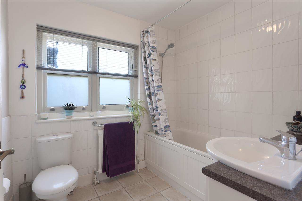 2 bed flat for sale in Mercers Road 12