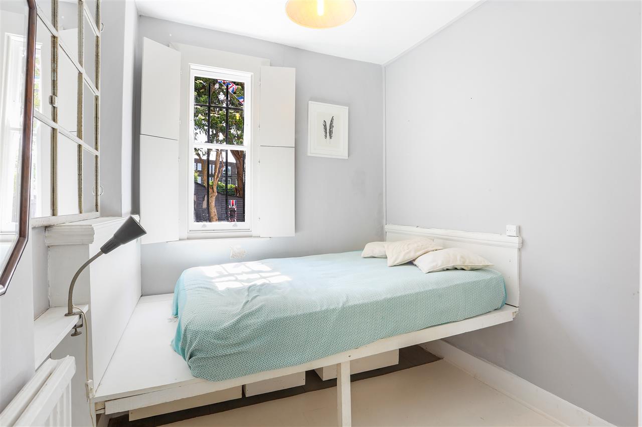 2 bed flat to rent in Hilldrop Road  - Property Image 12