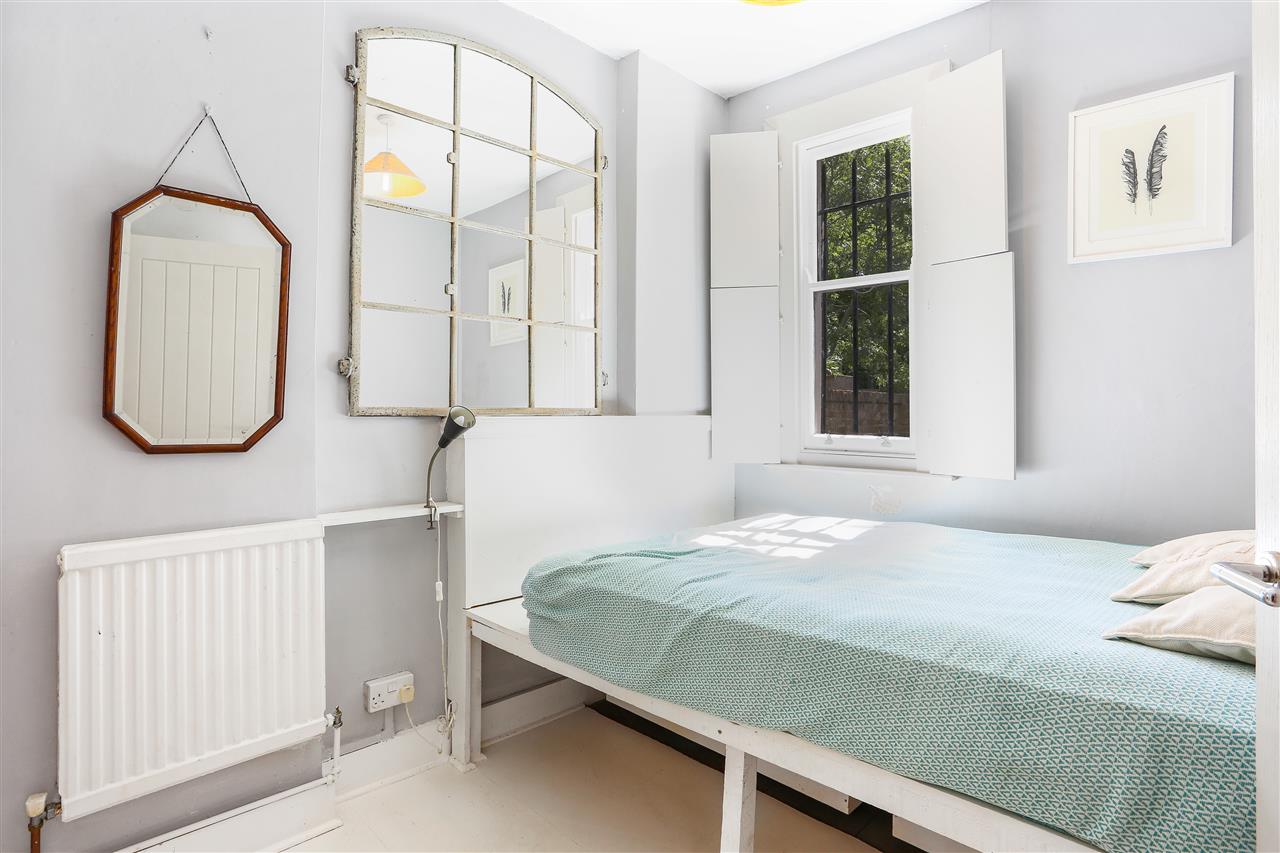 2 bed flat to rent in Hilldrop Road  - Property Image 13