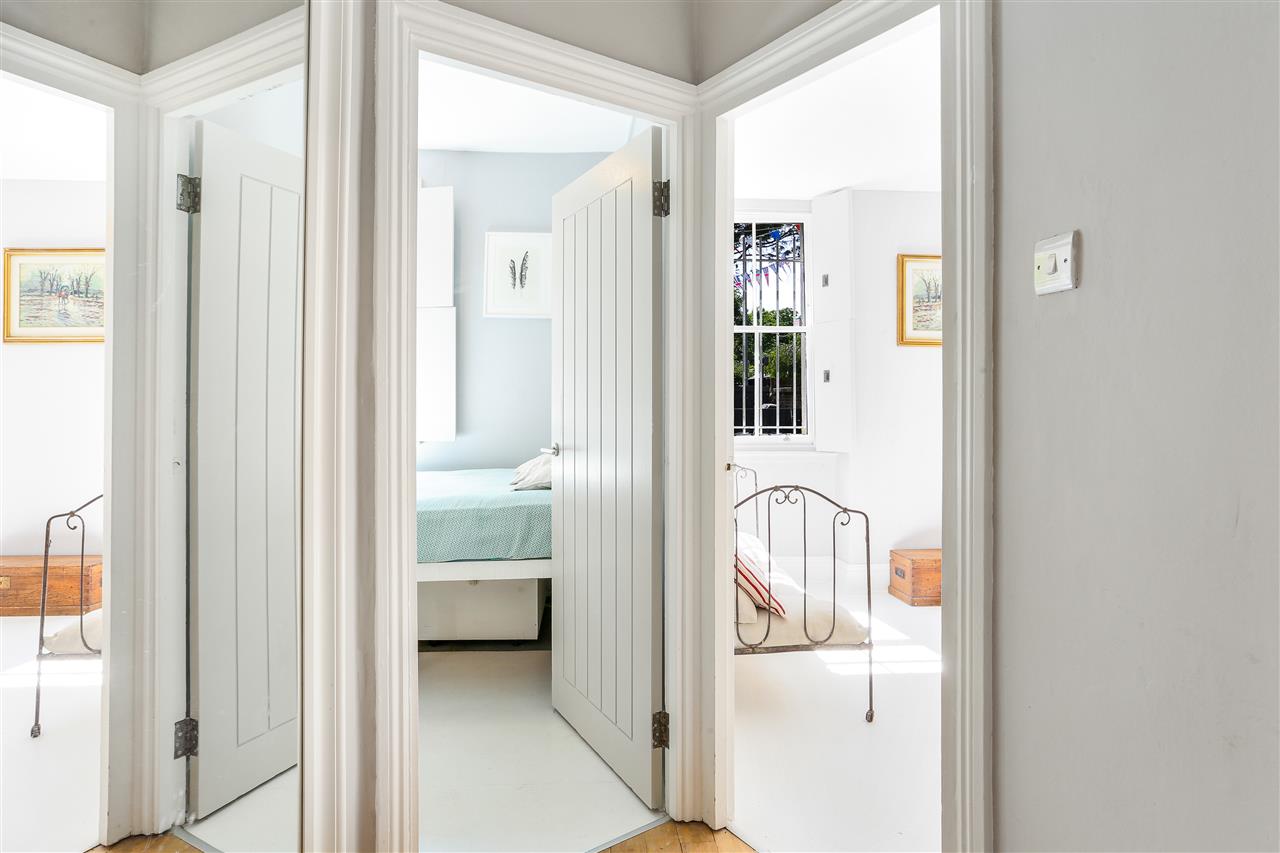 2 bed flat to rent in Hilldrop Road  - Property Image 19