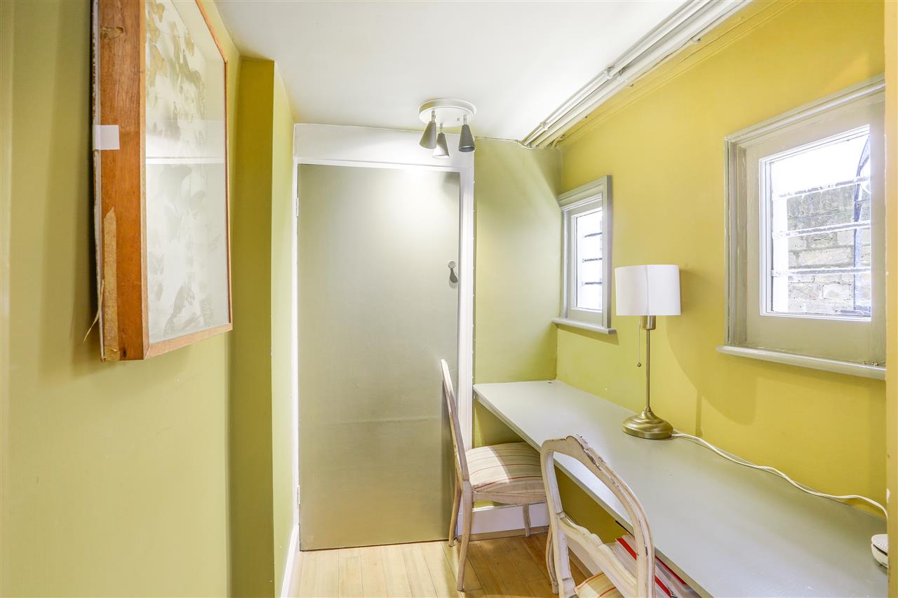 2 bed flat to rent in Hilldrop Road  - Property Image 20