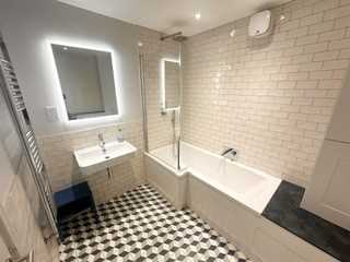 1 bed flat for sale in Chetwynd Road  - Property Image 8