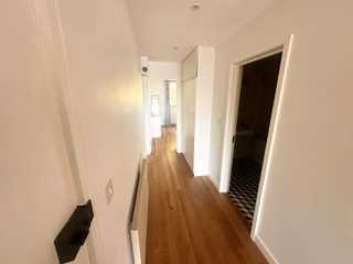 1 bed flat for sale in Chetwynd Road  - Property Image 10