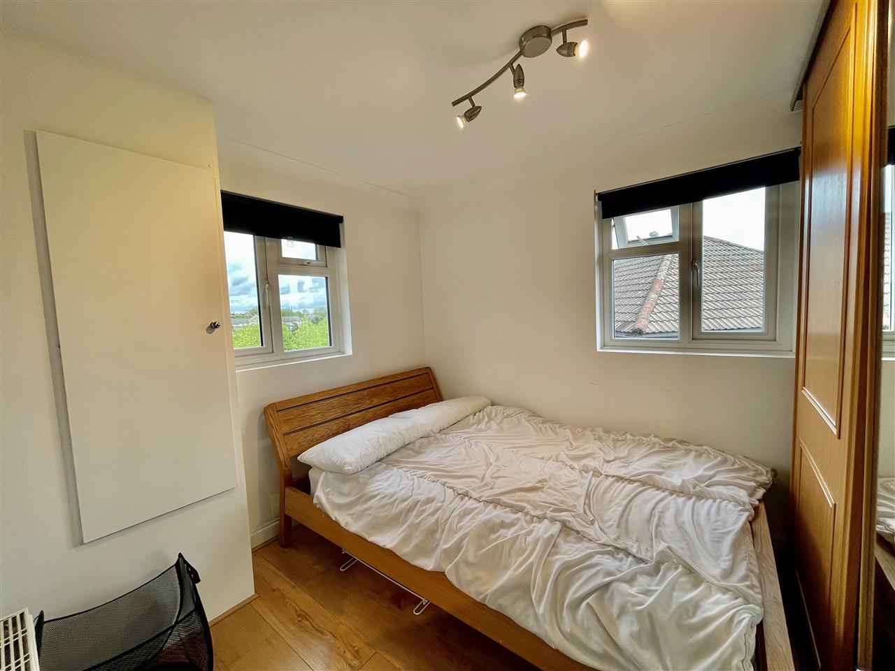 1 bed flat for sale in Junction Road  - Property Image 4