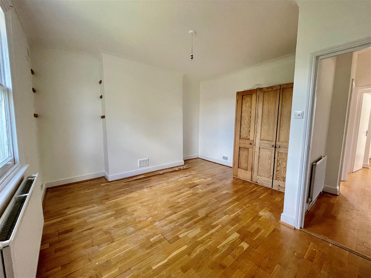 2 bed flat for sale in Tufnell Park Road 14