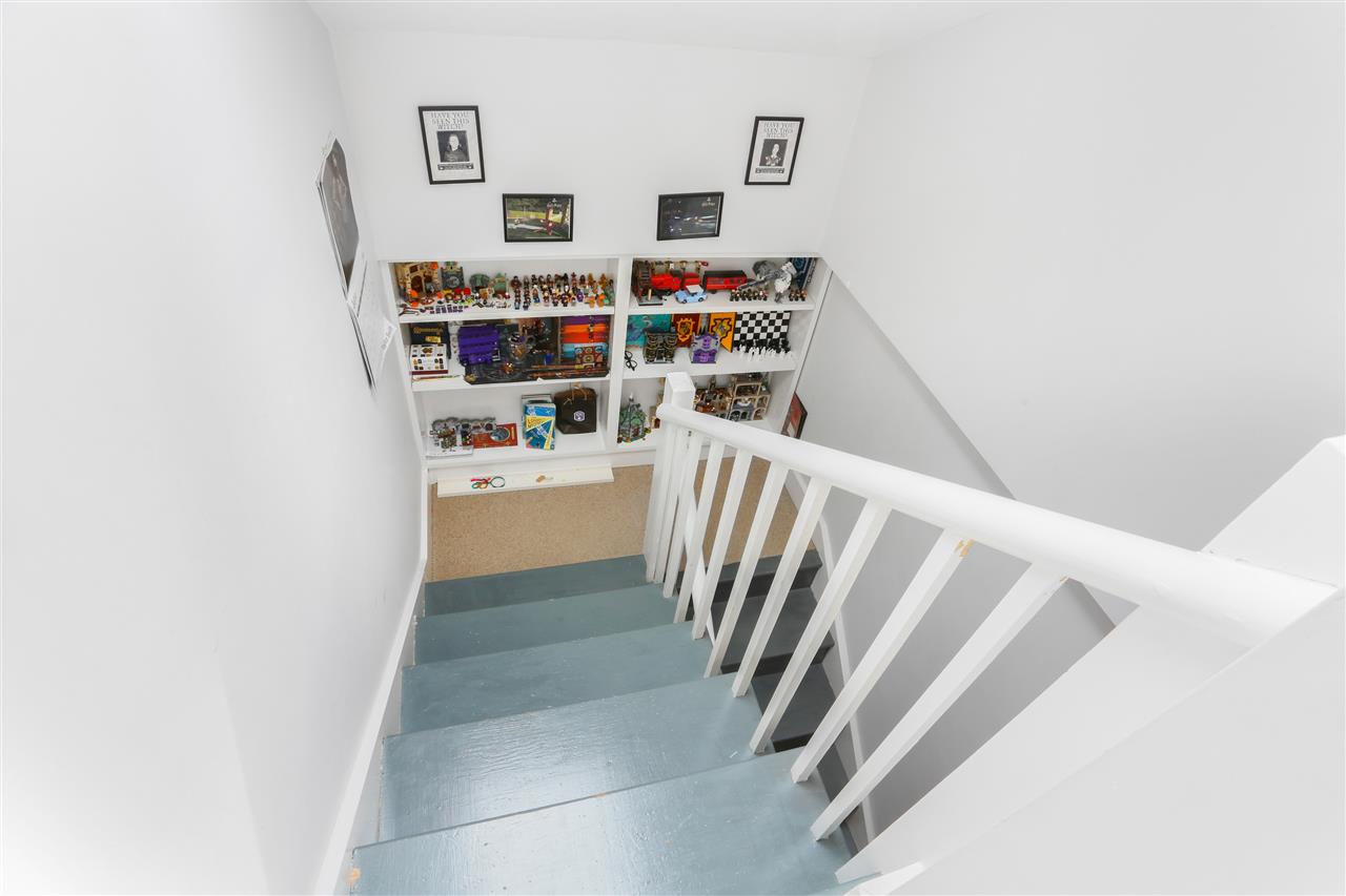 5 bed terraced house to rent  - Property Image 21