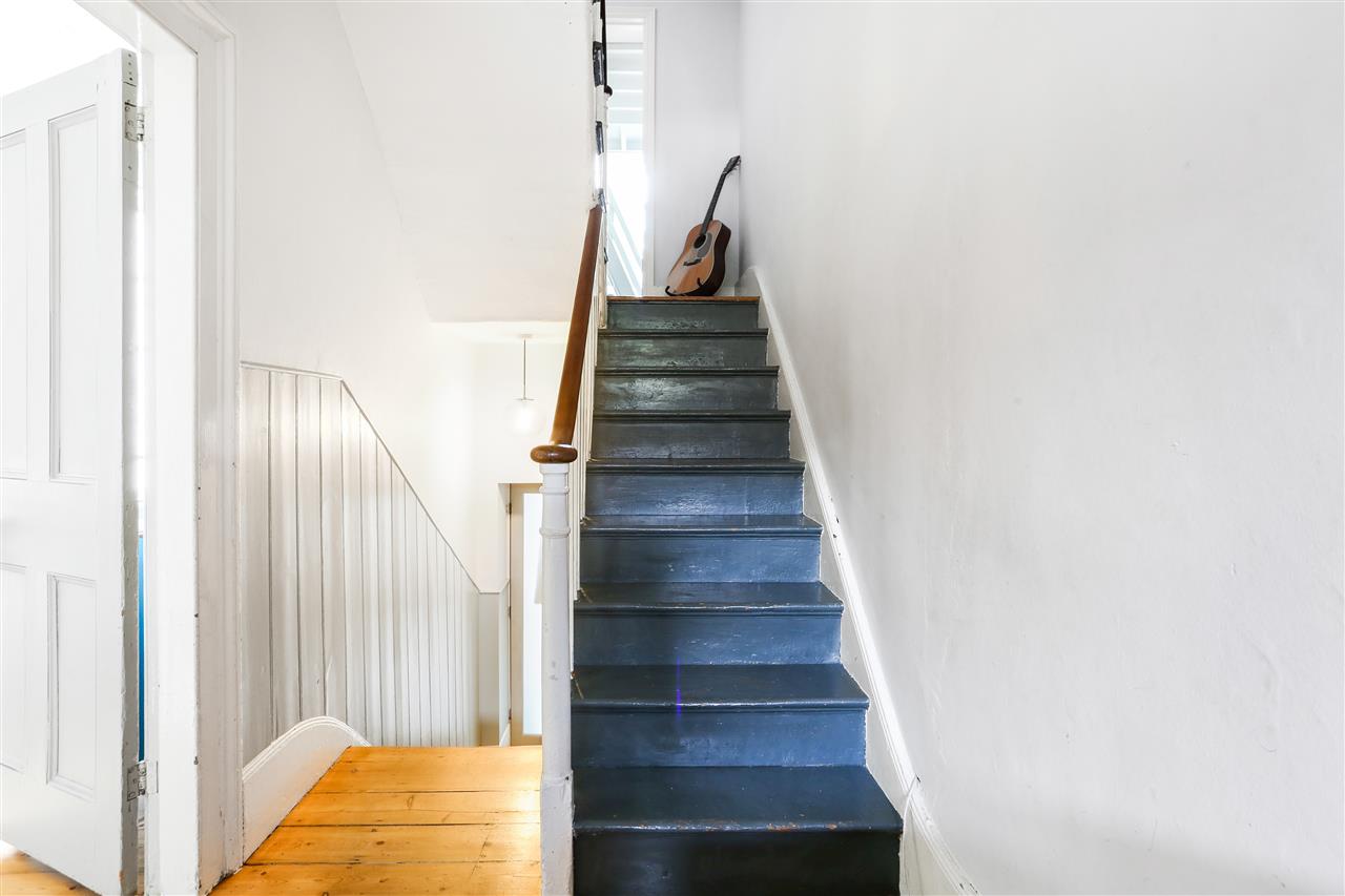 5 bed terraced house to rent 21