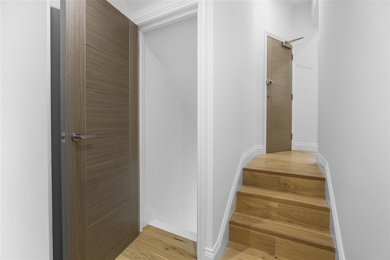 1 bed flat for sale in Mercers Road  - Property Image 16