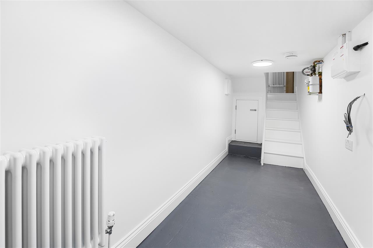 1 bed flat for sale in Mercers Road  - Property Image 18