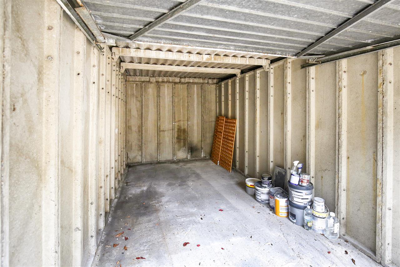 1 bed flat for sale in Mercers Road  - Property Image 22