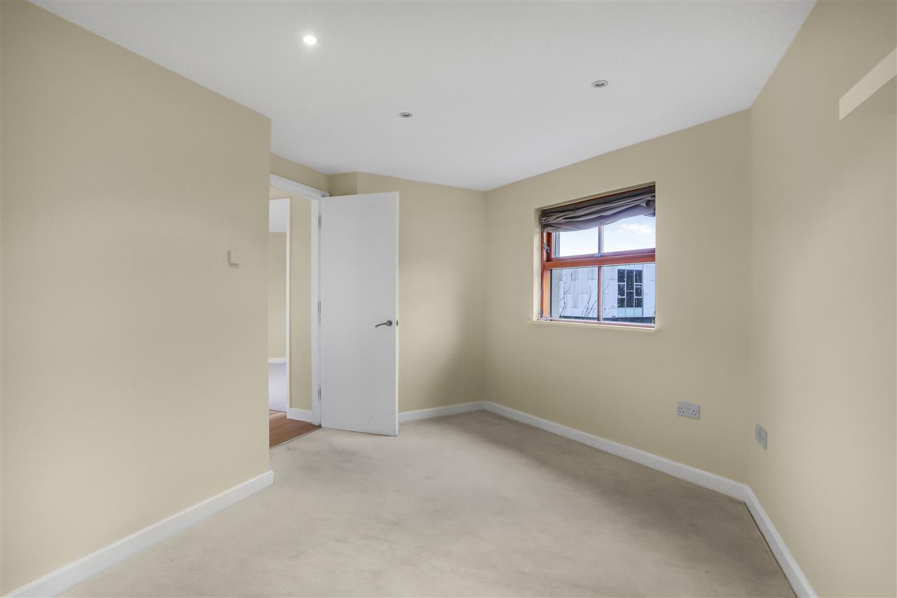 2 bed flat for sale in Ingestre Road  - Property Image 6