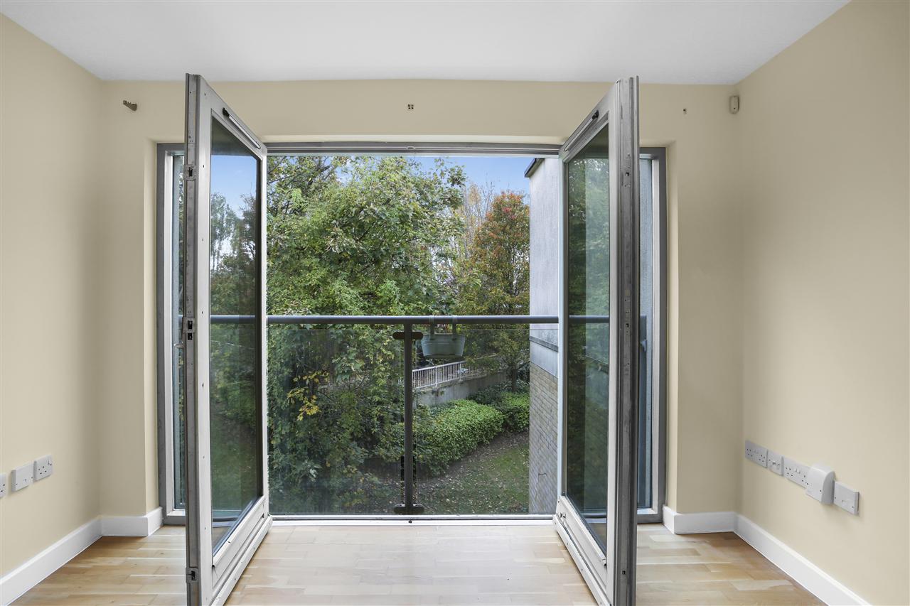 2 bed flat for sale in Ingestre Road 10