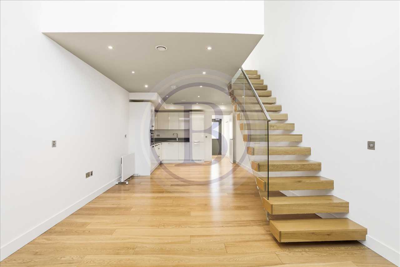 1 bed flat for sale  - Property Image 4