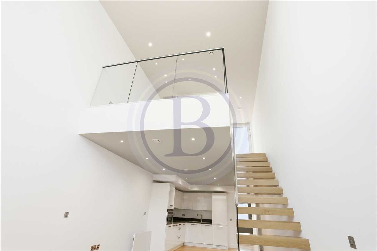 1 bed flat for sale 5