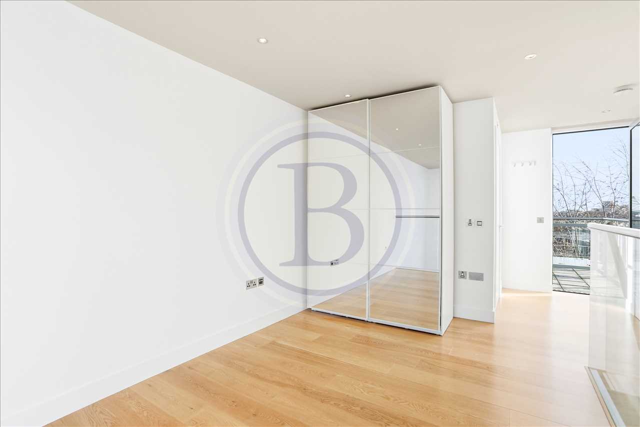 1 bed flat for sale  - Property Image 10
