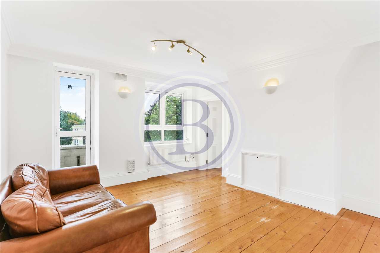 2 bed flat for sale in Dalmeny Avenue 7