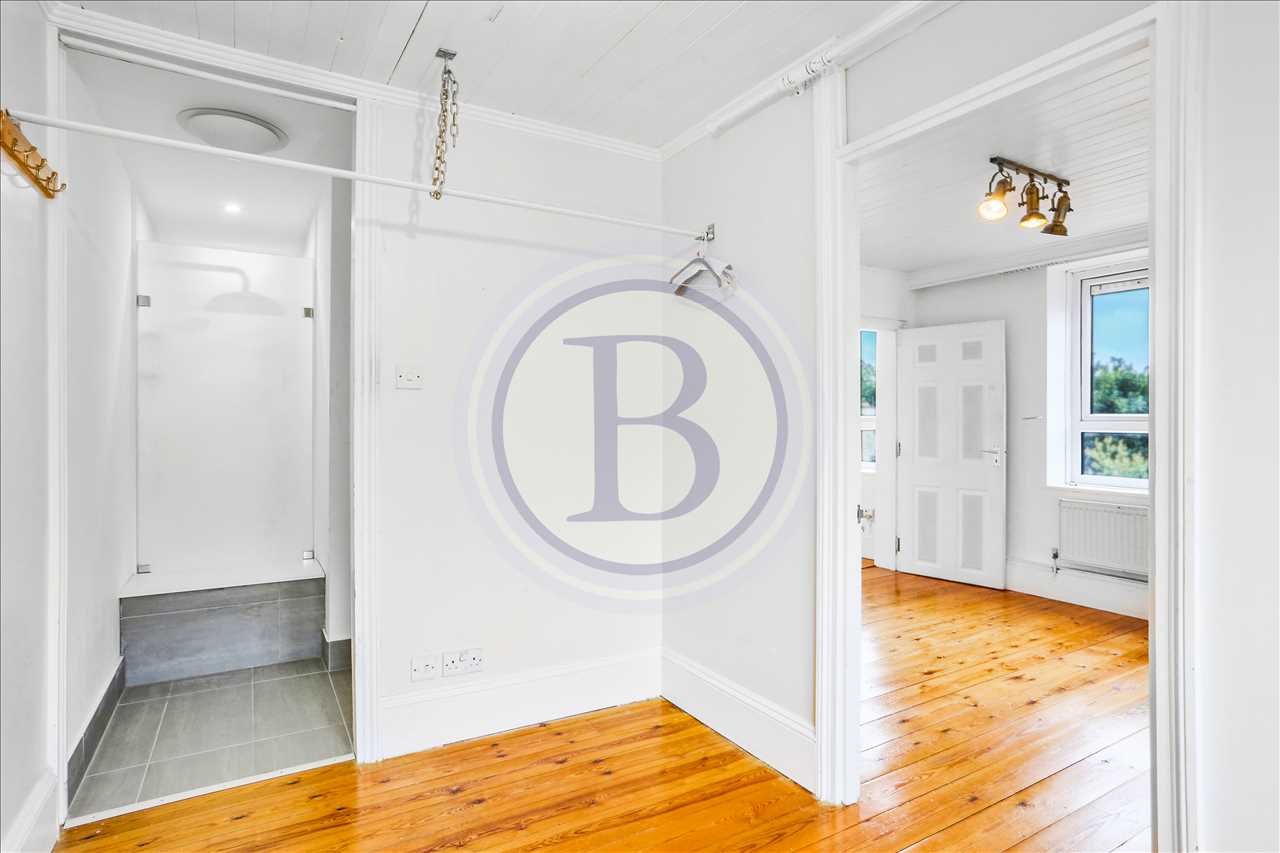 2 bed flat for sale in Dalmeny Avenue  - Property Image 10