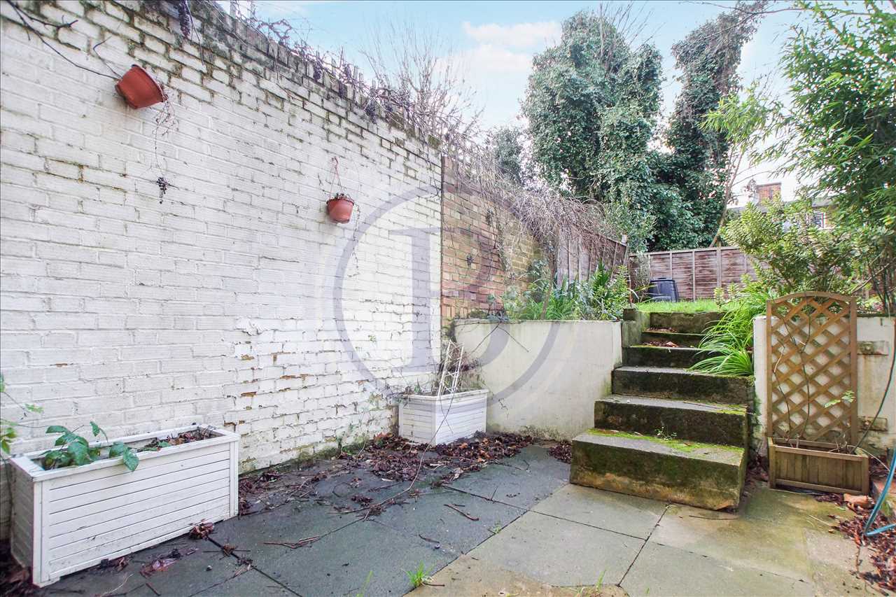 2 bed maisonette for sale in Fortess Road  - Property Image 14