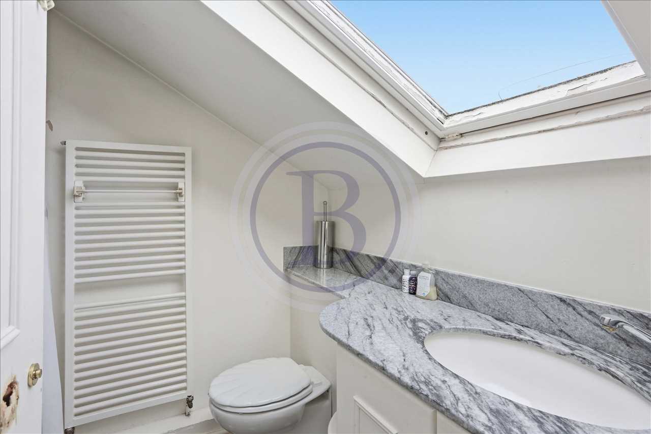 3 bed maisonette for sale in Corinne Road  - Property Image 20