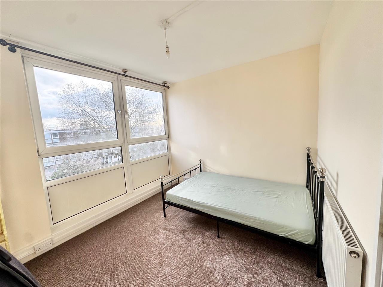 3 bed flat to rent in Kiln Place  - Property Image 9