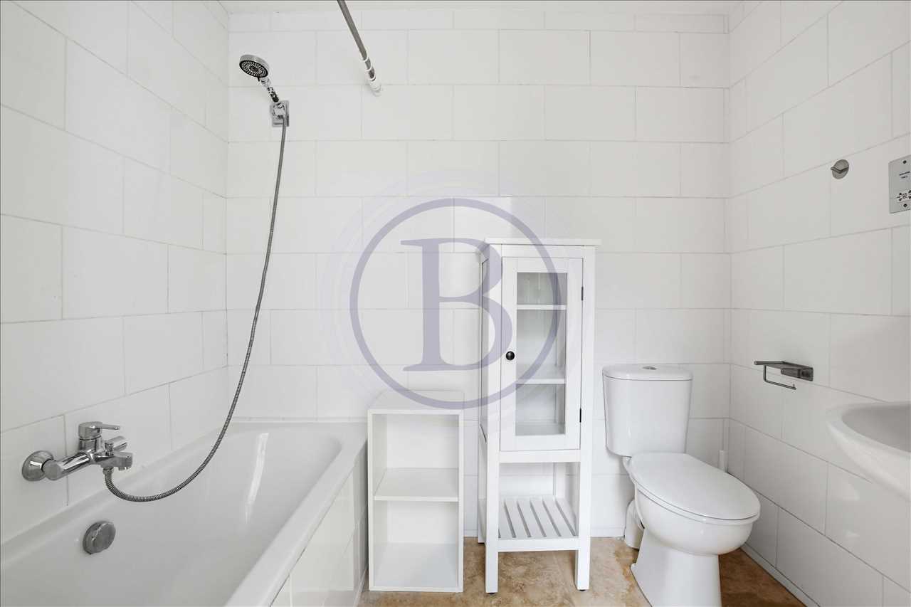 2 bed flat for sale in Mercers Road 11