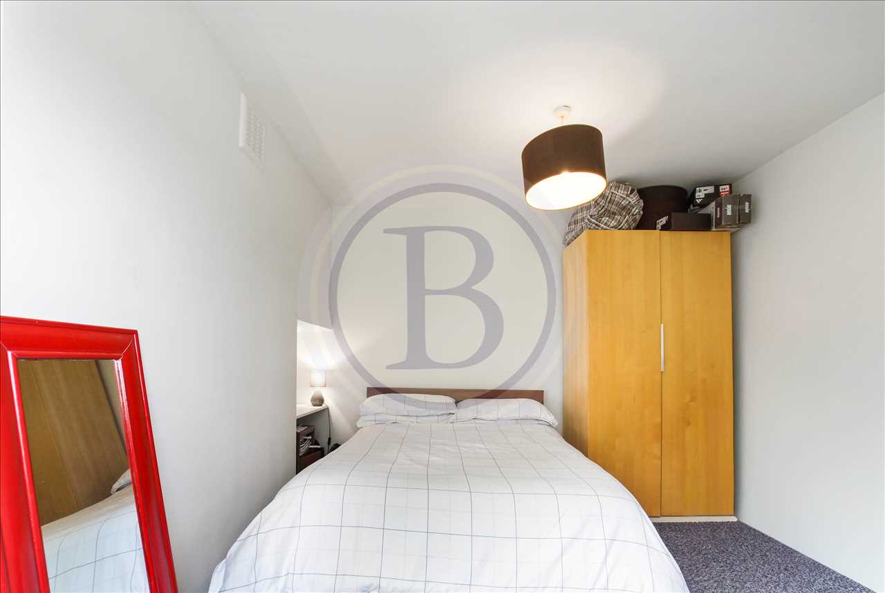 2 bed flat for sale in Bardolph Road  - Property Image 13