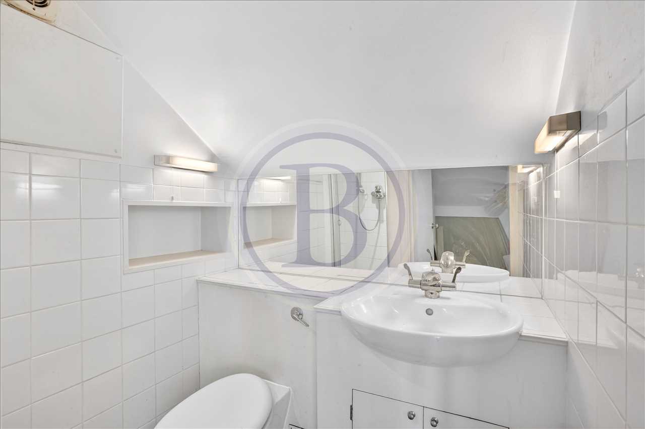 3 bed maisonette for sale in Corinne Road  - Property Image 19