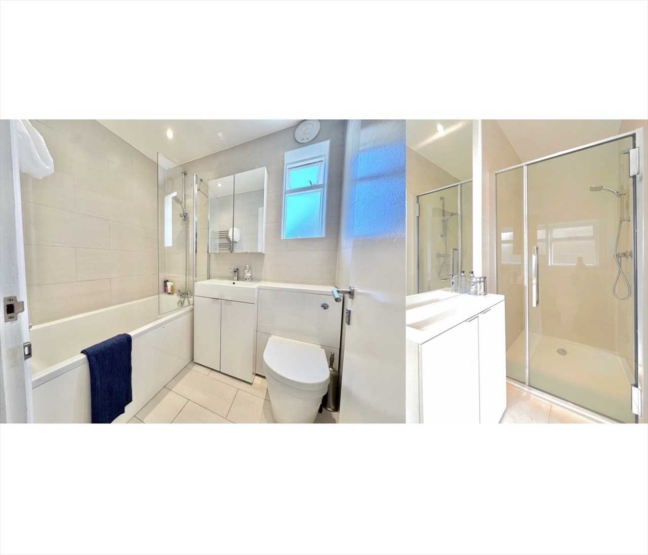 2 bed flat for sale in Yerbury Road 13