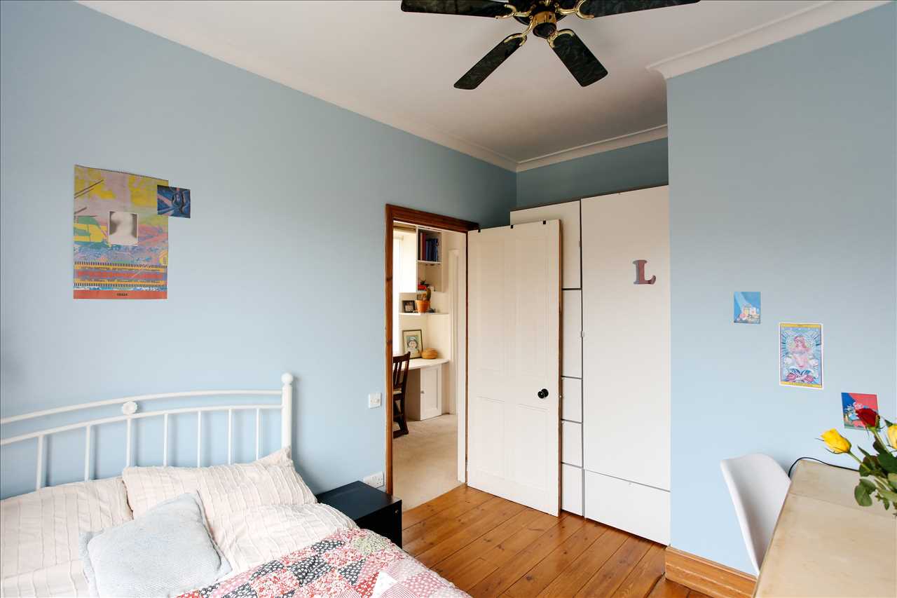 4 bed semi-detached house for sale in Hungerford Road  - Property Image 17