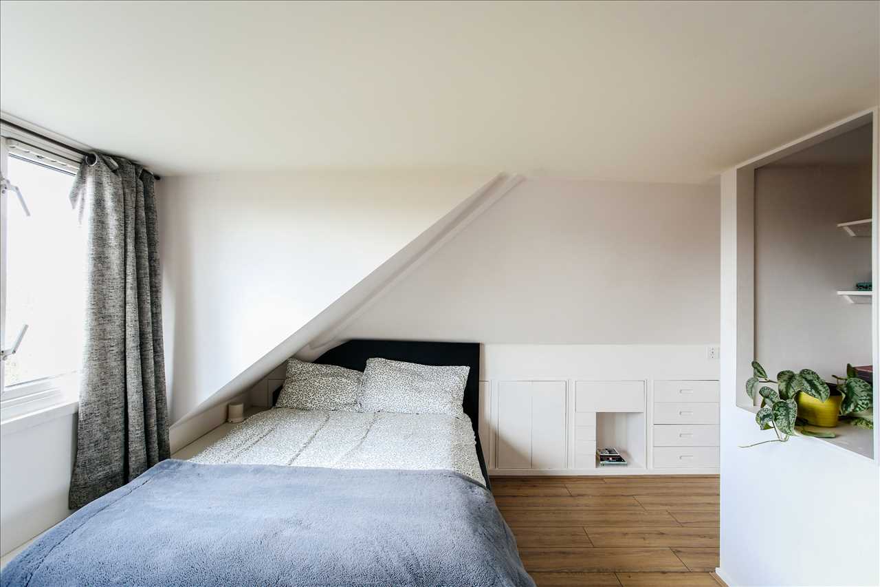 4 bed semi-detached house for sale in Hungerford Road  - Property Image 22