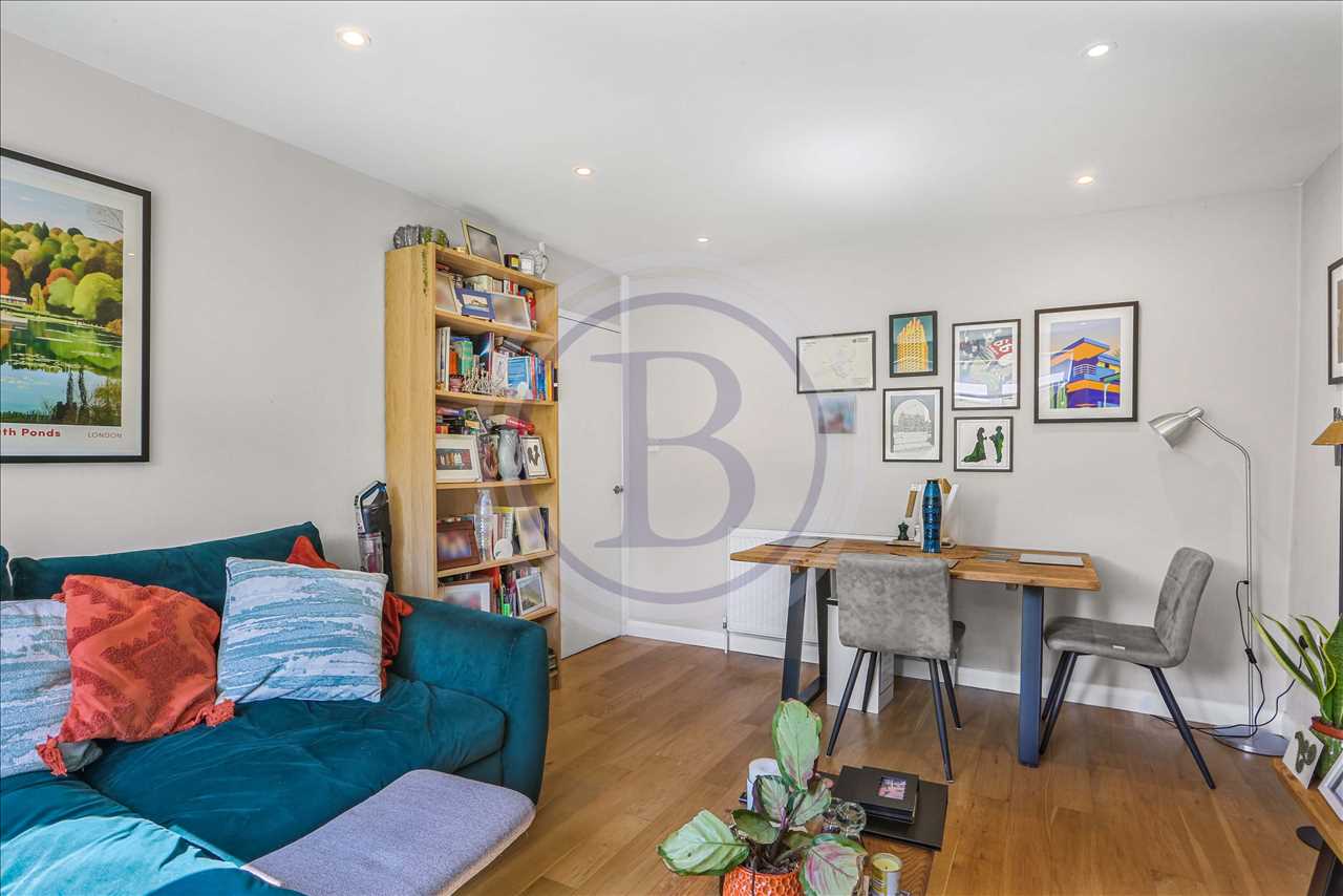1 bed flat for sale 7