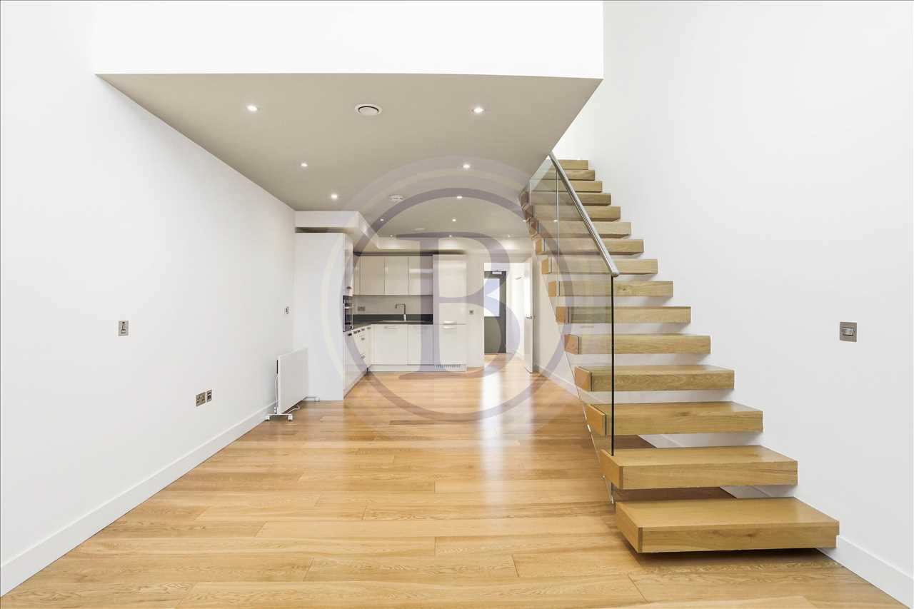1 bed flat for sale 3