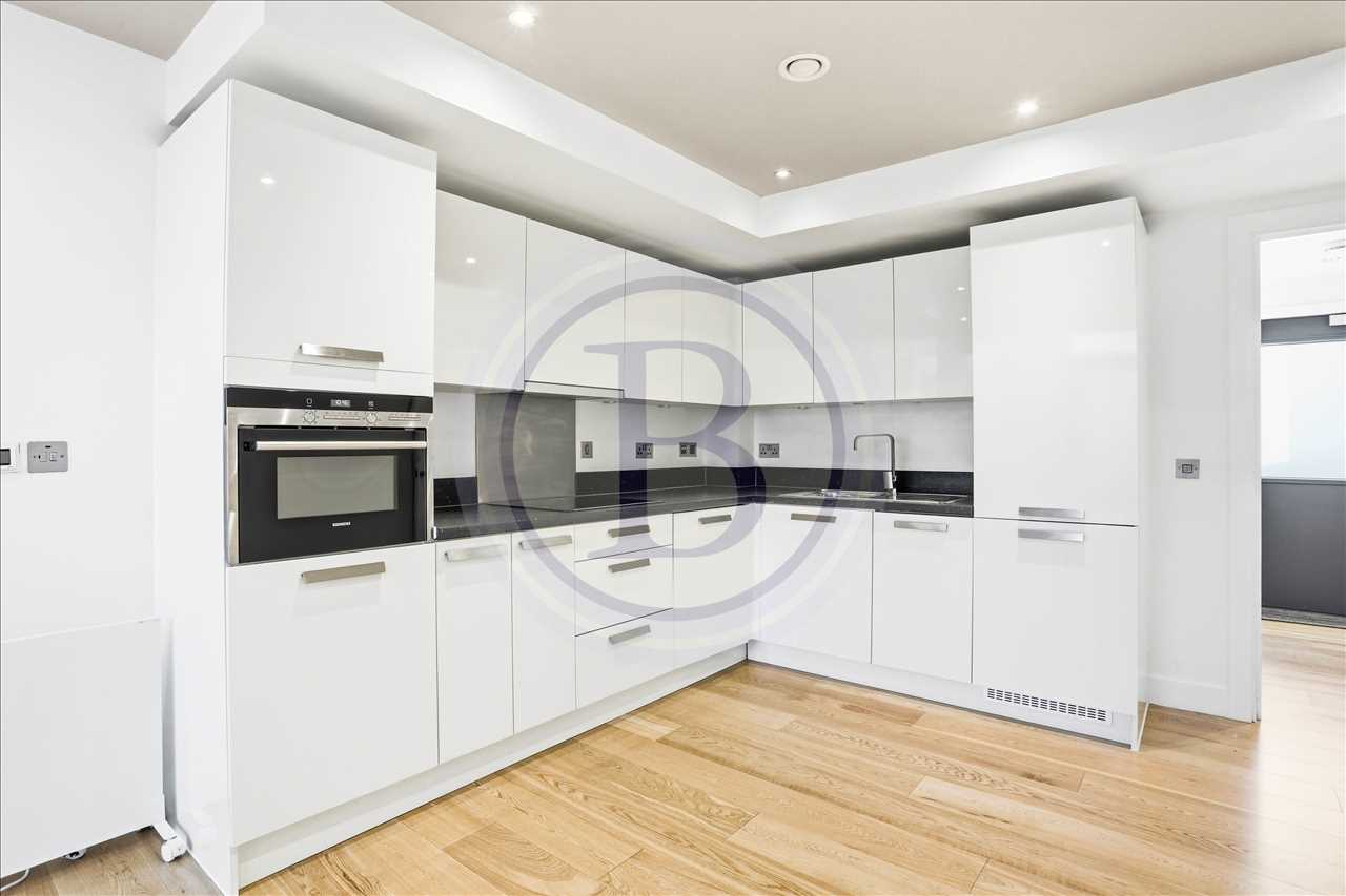 1 bed flat for sale 4