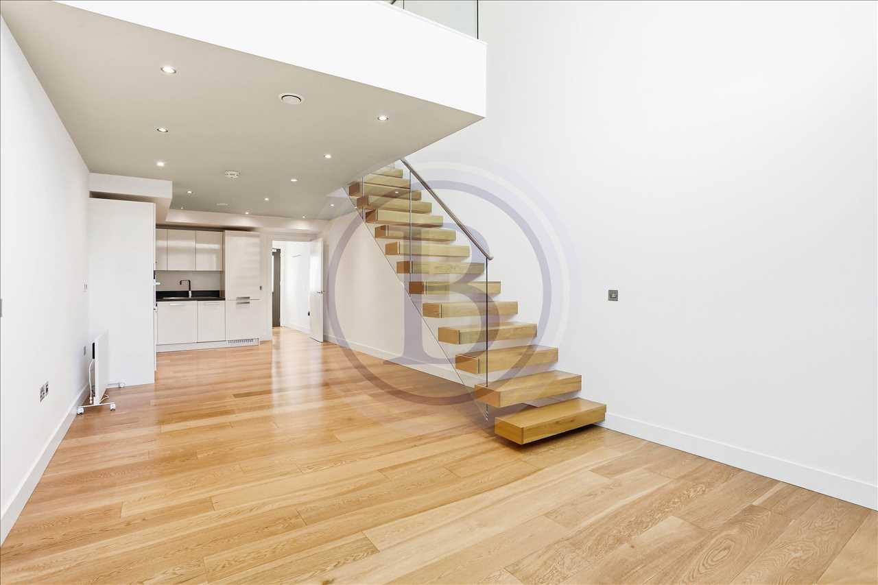 1 bed flat for sale  - Property Image 8