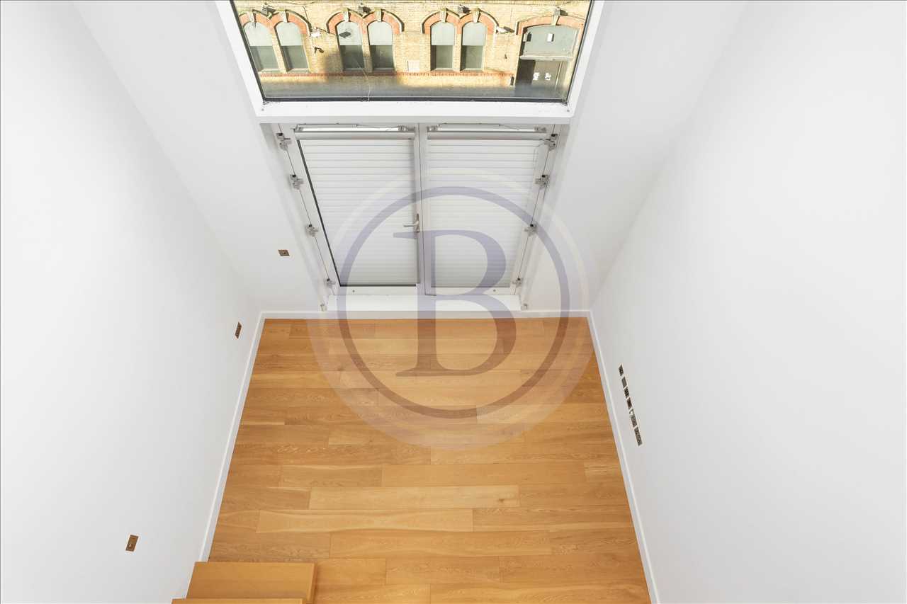 1 bed flat for sale  - Property Image 11