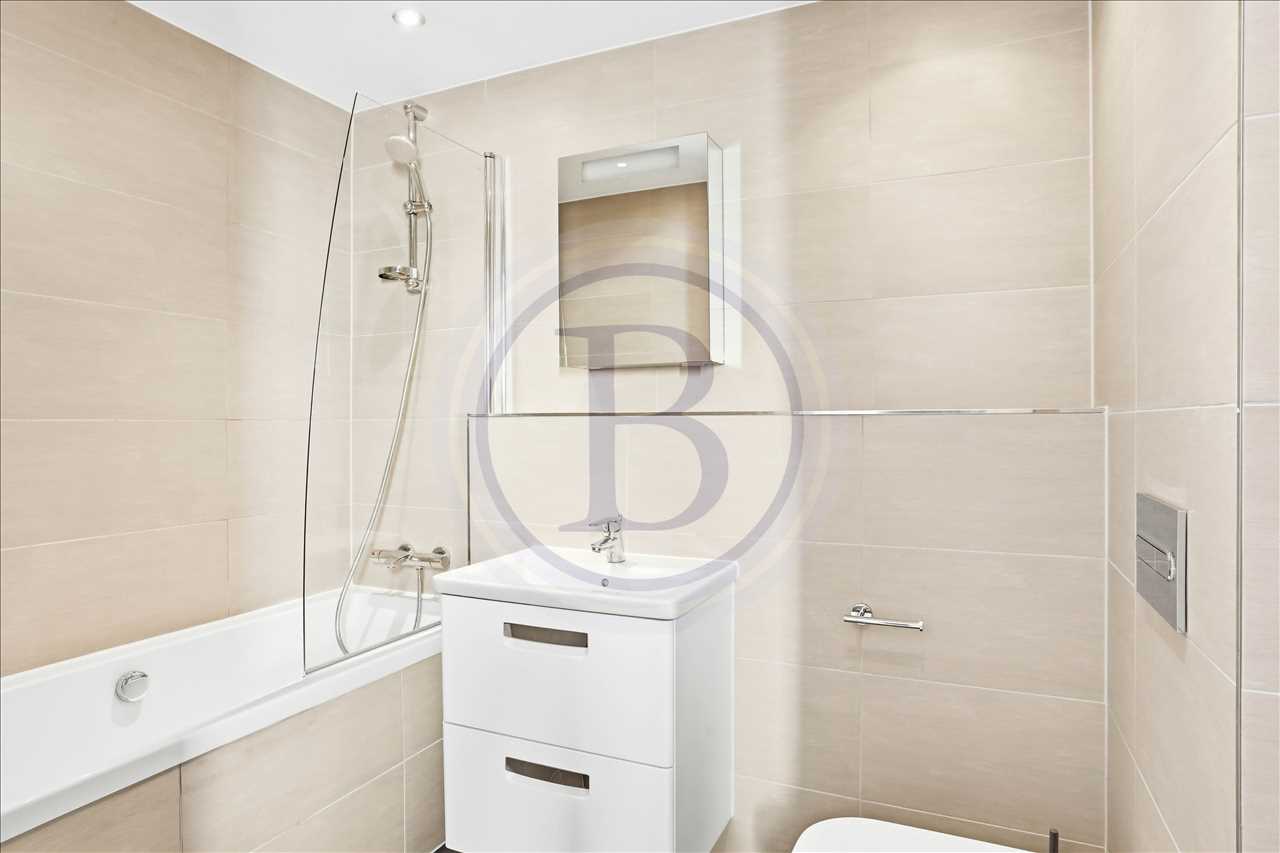 1 bed flat for sale 11