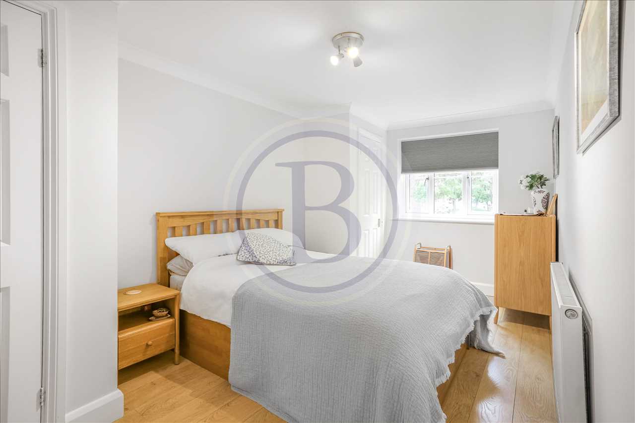 2 bed flat for sale in Goddard Place 7