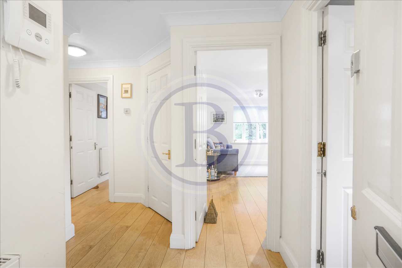 2 bed flat for sale in Goddard Place  - Property Image 11