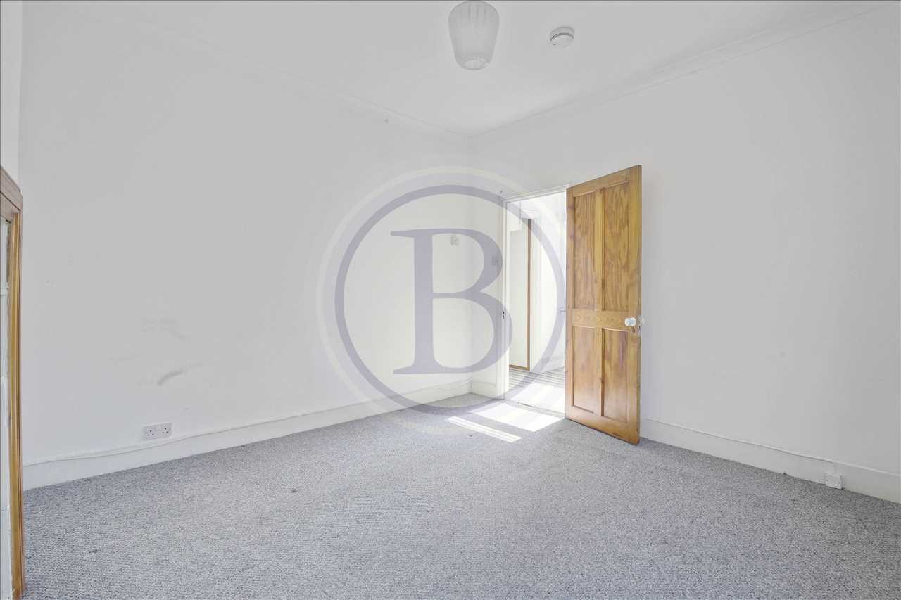4 bed end of terrace house for sale in Corinne Road  - Property Image 17