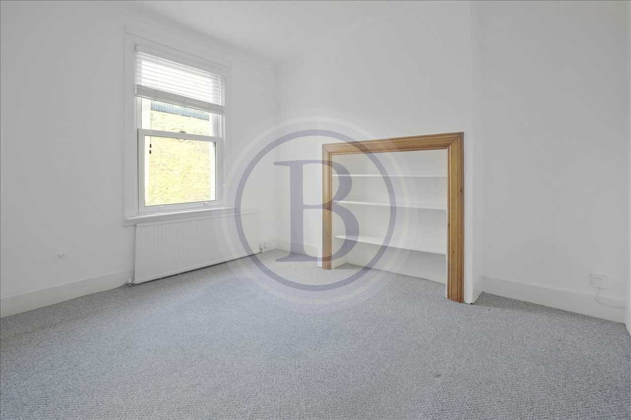 4 bed end of terrace house for sale in Corinne Road  - Property Image 18