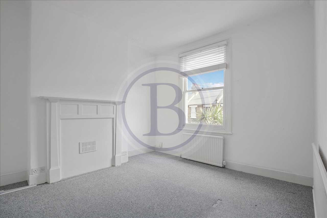 4 bed end of terrace house for sale in Corinne Road  - Property Image 19