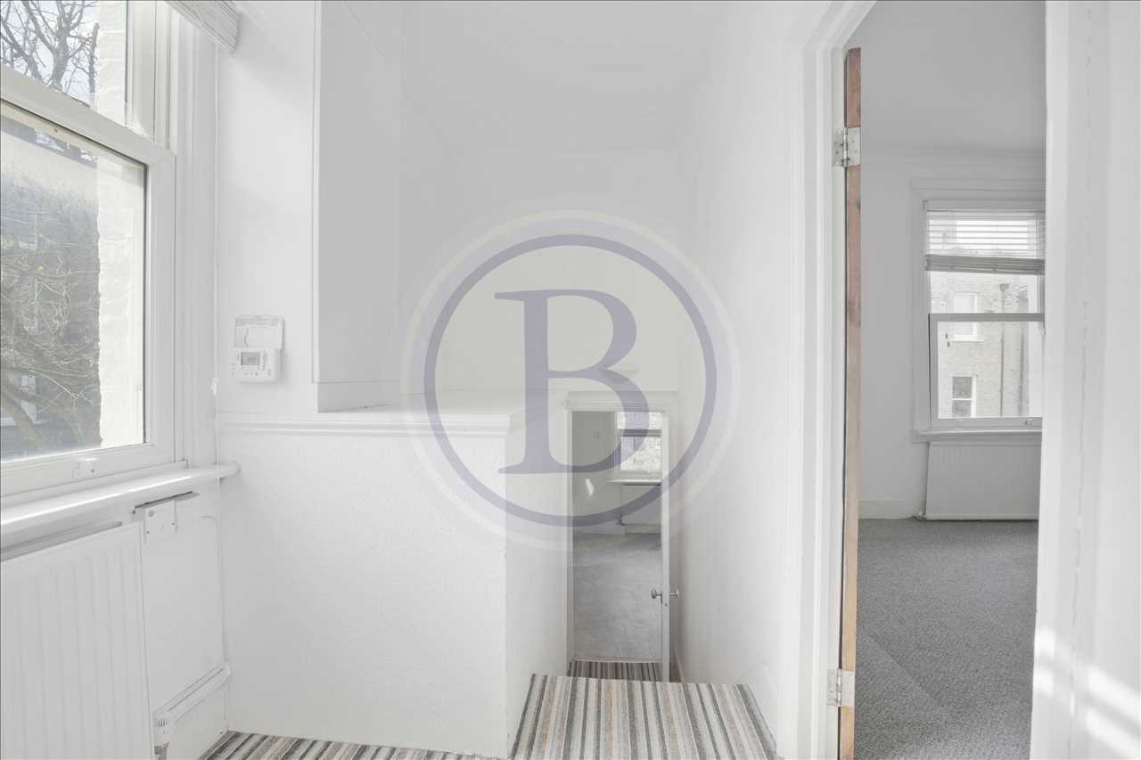 4 bed end of terrace house for sale in Corinne Road 20