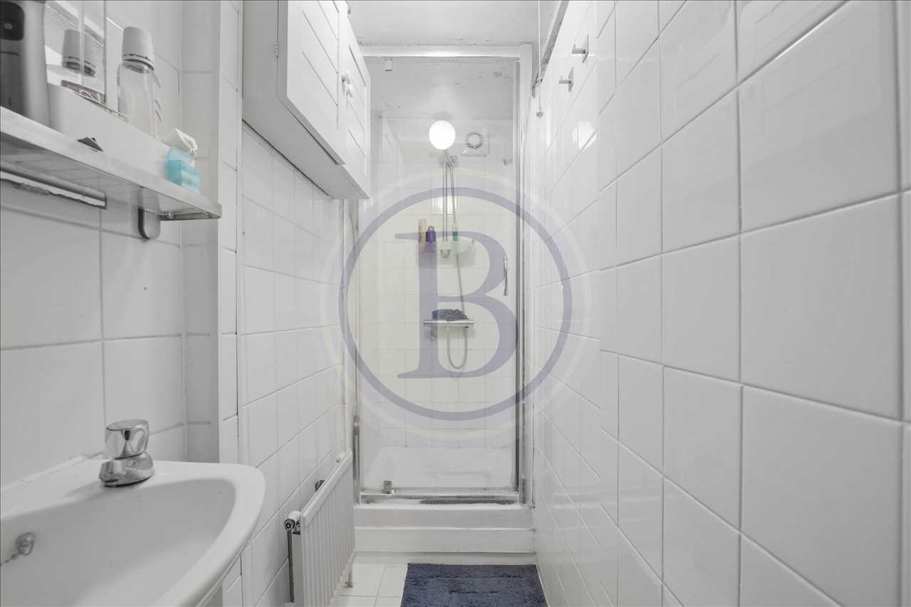 4 bed end of terrace house for sale in Corinne Road  - Property Image 30