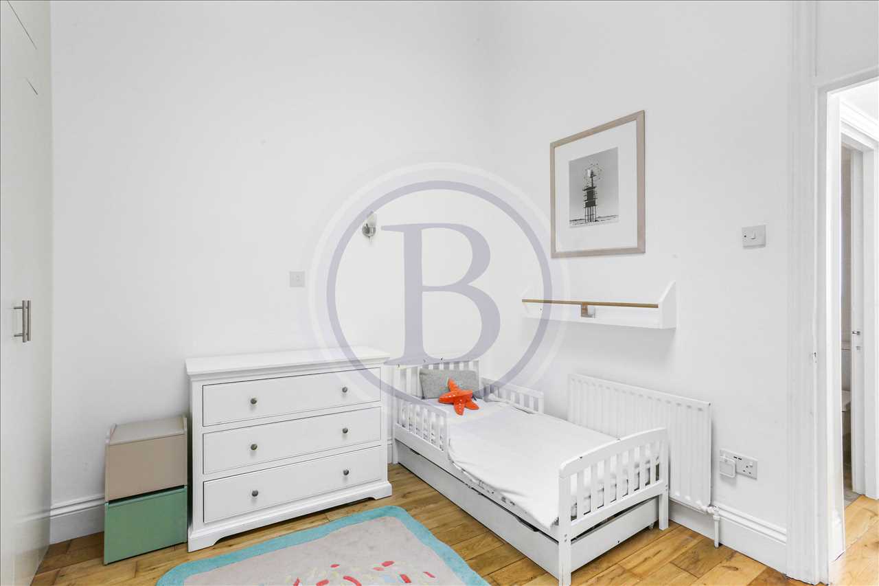 1 bed flat for sale in Fortess Road  - Property Image 5