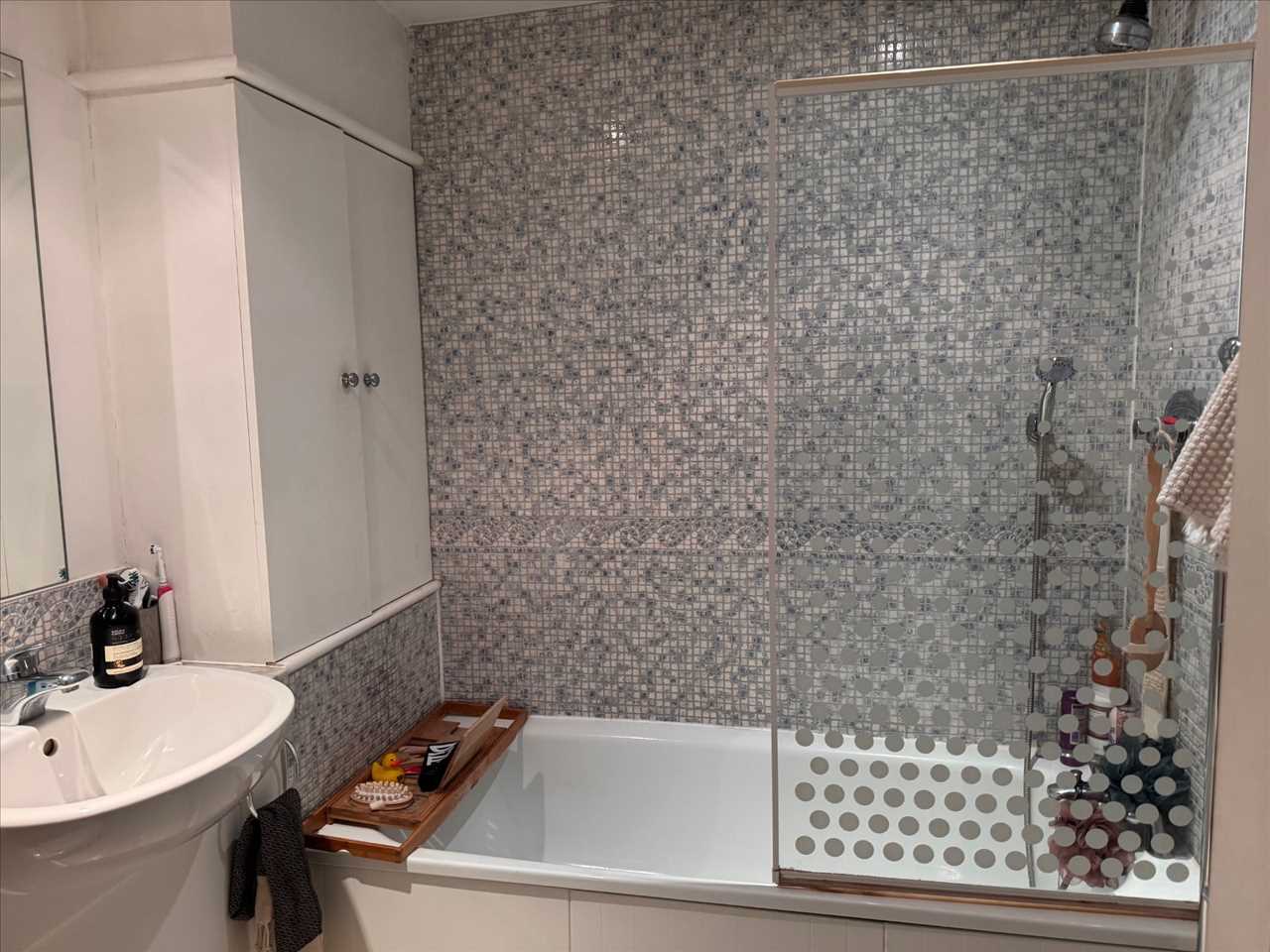 1 bed flat to rent in Junction Road  - Property Image 7